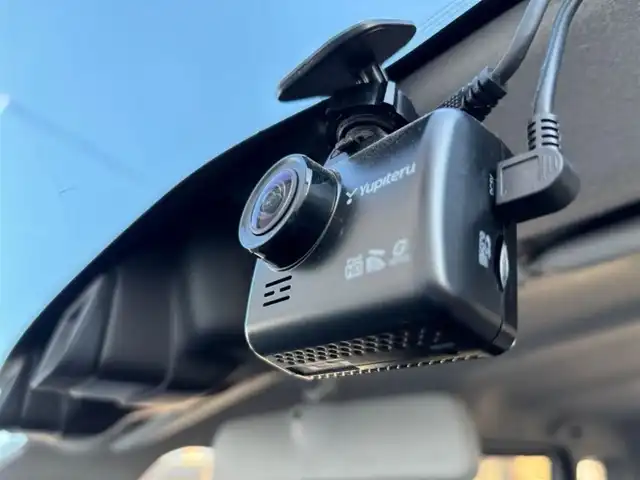 スズキ ソリオ HV MX Dカメラ ブレーキS 茨城県 2016(平28)年 11.7万km ピュアホワイトP 純正ナビ（DVD再生機能有）/全方位カメラ/前後ドライブレコーダー/クルーズコントロール/ビルトインETC2.0/片側パワースライドドア/D席シートヒーター/レーンキープアシスト/スペアキー/W+サイドエアバック/アイドリングストップ/純正アルミホイール/純正フロアマット