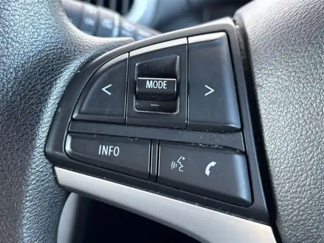 スズキ ソリオ HV MX Dカメラ ブレーキS 茨城県 2016(平28)年 11.7万km ピュアホワイトP 純正ナビ（DVD再生機能有）/全方位カメラ/前後ドライブレコーダー/クルーズコントロール/ビルトインETC2.0/片側パワースライドドア/D席シートヒーター/レーンキープアシスト/スペアキー/W+サイドエアバック/アイドリングストップ/純正アルミホイール/純正フロアマット