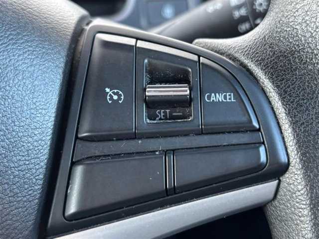 スズキ ソリオ HV MX Dカメラ ブレーキS 茨城県 2016(平28)年 11.7万km ピュアホワイトP 純正ナビ（DVD再生機能有）/全方位カメラ/前後ドライブレコーダー/クルーズコントロール/ビルトインETC2.0/片側パワースライドドア/D席シートヒーター/レーンキープアシスト/スペアキー/W+サイドエアバック/アイドリングストップ/純正アルミホイール/純正フロアマット