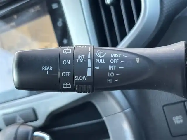 スズキ ソリオ HV MX Dカメラ ブレーキS 茨城県 2016(平28)年 11.7万km ピュアホワイトP 純正ナビ（DVD再生機能有）/全方位カメラ/前後ドライブレコーダー/クルーズコントロール/ビルトインETC2.0/片側パワースライドドア/D席シートヒーター/レーンキープアシスト/スペアキー/W+サイドエアバック/アイドリングストップ/純正アルミホイール/純正フロアマット