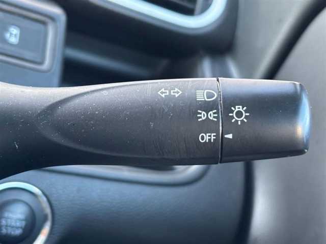 スズキ ソリオ HV MX Dカメラ ブレーキS 茨城県 2016(平28)年 11.7万km ピュアホワイトP 純正ナビ（DVD再生機能有）/全方位カメラ/前後ドライブレコーダー/クルーズコントロール/ビルトインETC2.0/片側パワースライドドア/D席シートヒーター/レーンキープアシスト/スペアキー/W+サイドエアバック/アイドリングストップ/純正アルミホイール/純正フロアマット