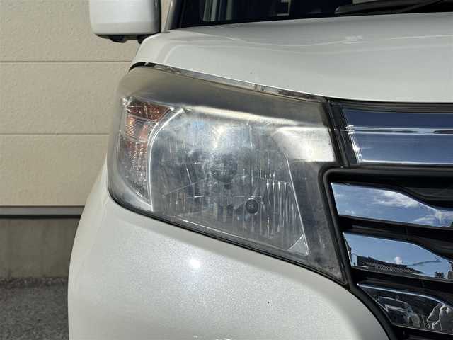 スズキ ソリオ HV MX Dカメラ ブレーキS 茨城県 2016(平28)年 11.7万km ピュアホワイトP 純正ナビ（DVD再生機能有）/全方位カメラ/前後ドライブレコーダー/クルーズコントロール/ビルトインETC2.0/片側パワースライドドア/D席シートヒーター/レーンキープアシスト/スペアキー/W+サイドエアバック/アイドリングストップ/純正アルミホイール/純正フロアマット