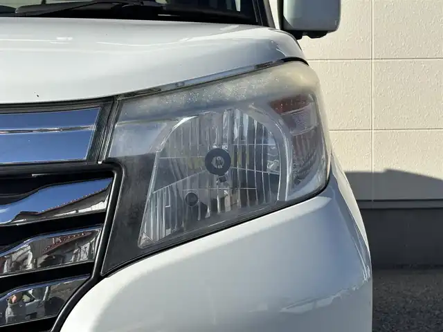 スズキ ソリオ HV MX Dカメラ ブレーキS 茨城県 2016(平28)年 11.7万km ピュアホワイトP 純正ナビ（DVD再生機能有）/全方位カメラ/前後ドライブレコーダー/クルーズコントロール/ビルトインETC2.0/片側パワースライドドア/D席シートヒーター/レーンキープアシスト/スペアキー/W+サイドエアバック/アイドリングストップ/純正アルミホイール/純正フロアマット