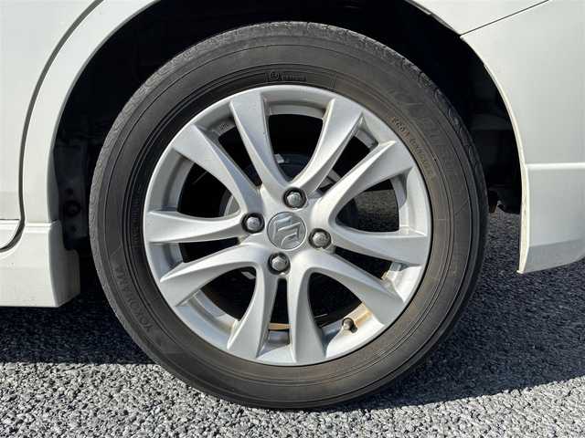 スズキ ソリオ HV MX Dカメラ ブレーキS 茨城県 2016(平28)年 11.7万km ピュアホワイトP 純正ナビ（DVD再生機能有）/全方位カメラ/前後ドライブレコーダー/クルーズコントロール/ビルトインETC2.0/片側パワースライドドア/D席シートヒーター/レーンキープアシスト/スペアキー/W+サイドエアバック/アイドリングストップ/純正アルミホイール/純正フロアマット