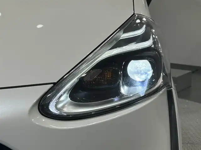 トヨタ シエンタ ハイブリッド G クエロ 愛知県 2018(平30)年 7.3万km ホワイトパールクリスタルシャイン 純正ナビ【NSZT-W68T】　/両側パワースライドドア/プリクラッシュセーフティ/レーンディパーチャーアラート/クリアランスソナー/パーキングサポートブレーキ/先行車発進告知/クルーズコントロール/ハーフレザーシート/前後ドライブレコーダー/ビルトインＥＴＣ/バックカメラ/ＬＥＤヘッドライト/オートハイビーム/ISOFIX/純正フロアマット