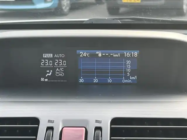 スバル フォレスター 2．0XT アイサイト 群馬県 2012(平24)年 16.2万km サテンホワイトパール 社外HDDナビゲーション/（CD/DVD/SD/BT/フルセグTV）/バックカメラ/サンルーフ/クルーズコントロール/パドルシフト/社外ETC/ルーフレール/前席シートヒーター/キセノンライト/フォグライト/電格ミラー/ドアバイザー/純正18インチアルミホイール