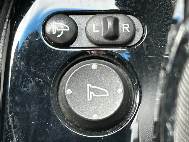 ホンダ Ｎ ＢＯＸ G L ターボ ホンダセンシング 兵庫県 2018(平30)年 3.6万km プラチナホワイトパール 純正8インチナビ/フルセグTV/BTオーディオ/バックカメラ/ETC/ホンダセンシング/両側パワースライドドア/ハンズフリースライドドア/LEDヘッドライト/純正15インチアルミホイール/純正フロアマット/ダブルサイドエアバック/カーテンエアバック/ワンオーナー