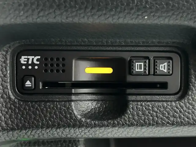 ホンダ Ｎ ＢＯＸ G L ターボ ホンダセンシング 兵庫県 2018(平30)年 3.6万km プラチナホワイトパール 純正8インチナビ/フルセグTV/BTオーディオ/バックカメラ/ETC/ホンダセンシング/両側パワースライドドア/ハンズフリースライドドア/LEDヘッドライト/純正15インチアルミホイール/純正フロアマット/ダブルサイドエアバック/カーテンエアバック/ワンオーナー