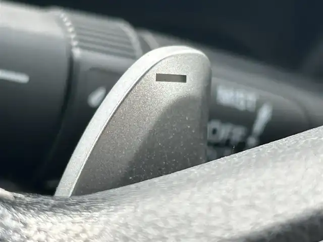 ホンダ Ｎ ＢＯＸ G L ターボ ホンダセンシング 兵庫県 2018(平30)年 3.6万km プラチナホワイトパール 純正8インチナビ/フルセグTV/BTオーディオ/バックカメラ/ETC/ホンダセンシング/両側パワースライドドア/ハンズフリースライドドア/LEDヘッドライト/純正15インチアルミホイール/純正フロアマット/ダブルサイドエアバック/カーテンエアバック/ワンオーナー