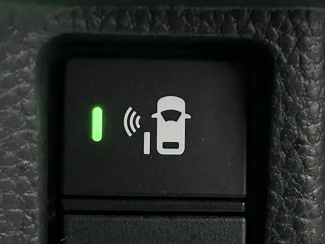 ホンダ Ｎ ＢＯＸ G L ターボ ホンダセンシング 兵庫県 2018(平30)年 3.6万km プラチナホワイトパール 純正8インチナビ/フルセグTV/BTオーディオ/バックカメラ/ETC/ホンダセンシング/両側パワースライドドア/ハンズフリースライドドア/LEDヘッドライト/純正15インチアルミホイール/純正フロアマット/ダブルサイドエアバック/カーテンエアバック/ワンオーナー