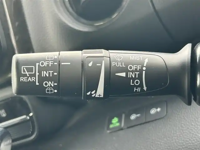 ホンダ Ｎ ＢＯＸ G L ターボ ホンダセンシング 兵庫県 2018(平30)年 3.6万km プラチナホワイトパール 純正8インチナビ/フルセグTV/BTオーディオ/バックカメラ/ETC/ホンダセンシング/両側パワースライドドア/ハンズフリースライドドア/LEDヘッドライト/純正15インチアルミホイール/純正フロアマット/ダブルサイドエアバック/カーテンエアバック/ワンオーナー