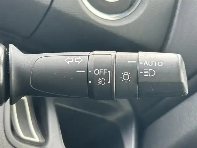 ホンダ Ｎ ＢＯＸ G L ターボ ホンダセンシング 兵庫県 2018(平30)年 3.6万km プラチナホワイトパール 純正8インチナビ/フルセグTV/BTオーディオ/バックカメラ/ETC/ホンダセンシング/両側パワースライドドア/ハンズフリースライドドア/LEDヘッドライト/純正15インチアルミホイール/純正フロアマット/ダブルサイドエアバック/カーテンエアバック/ワンオーナー