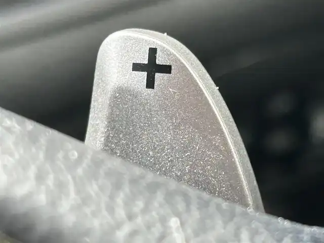 ホンダ Ｎ ＢＯＸ G L ターボ ホンダセンシング 兵庫県 2018(平30)年 3.6万km プラチナホワイトパール 純正8インチナビ/フルセグTV/BTオーディオ/バックカメラ/ETC/ホンダセンシング/両側パワースライドドア/ハンズフリースライドドア/LEDヘッドライト/純正15インチアルミホイール/純正フロアマット/ダブルサイドエアバック/カーテンエアバック/ワンオーナー