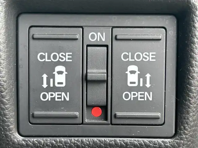 ホンダ Ｎ ＢＯＸ G L ターボ ホンダセンシング 兵庫県 2018(平30)年 3.6万km プラチナホワイトパール 純正8インチナビ/フルセグTV/BTオーディオ/バックカメラ/ETC/ホンダセンシング/両側パワースライドドア/ハンズフリースライドドア/LEDヘッドライト/純正15インチアルミホイール/純正フロアマット/ダブルサイドエアバック/カーテンエアバック/ワンオーナー