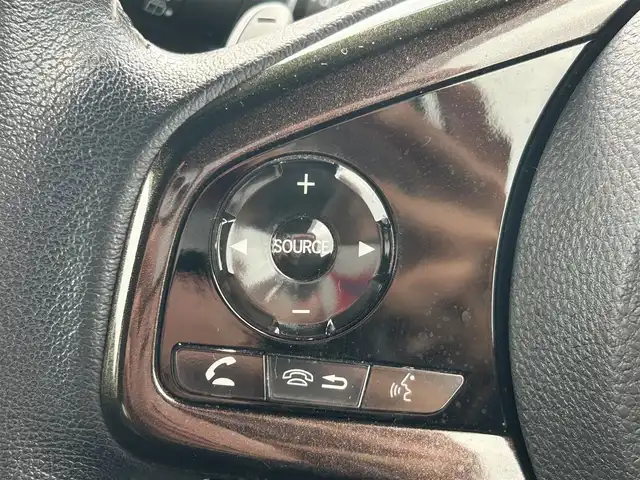 ホンダ Ｎ ＢＯＸ G L ターボ ホンダセンシング 兵庫県 2018(平30)年 3.6万km プラチナホワイトパール 純正8インチナビ/フルセグTV/BTオーディオ/バックカメラ/ETC/ホンダセンシング/両側パワースライドドア/ハンズフリースライドドア/LEDヘッドライト/純正15インチアルミホイール/純正フロアマット/ダブルサイドエアバック/カーテンエアバック/ワンオーナー