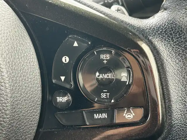 ホンダ Ｎ ＢＯＸ G L ターボ ホンダセンシング 兵庫県 2018(平30)年 3.6万km プラチナホワイトパール 純正8インチナビ/フルセグTV/BTオーディオ/バックカメラ/ETC/ホンダセンシング/両側パワースライドドア/ハンズフリースライドドア/LEDヘッドライト/純正15インチアルミホイール/純正フロアマット/ダブルサイドエアバック/カーテンエアバック/ワンオーナー