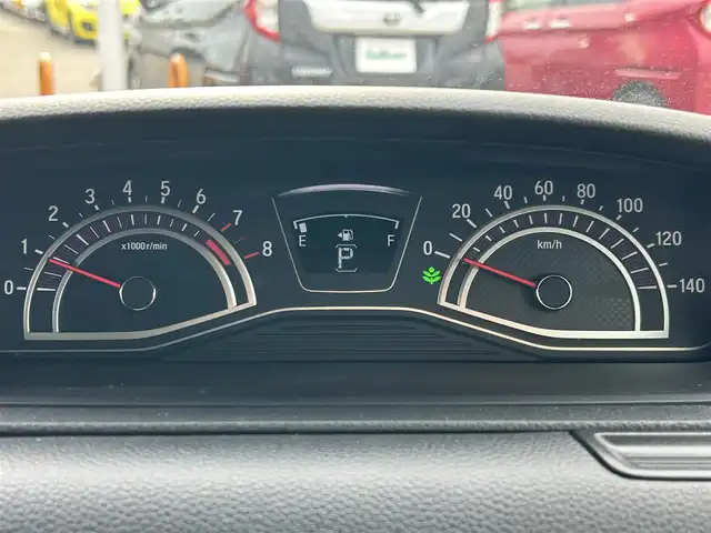 ホンダ Ｎ ＢＯＸ G L ターボ ホンダセンシング 兵庫県 2018(平30)年 3.6万km プラチナホワイトパール 純正8インチナビ/フルセグTV/BTオーディオ/バックカメラ/ETC/ホンダセンシング/両側パワースライドドア/ハンズフリースライドドア/LEDヘッドライト/純正15インチアルミホイール/純正フロアマット/ダブルサイドエアバック/カーテンエアバック/ワンオーナー