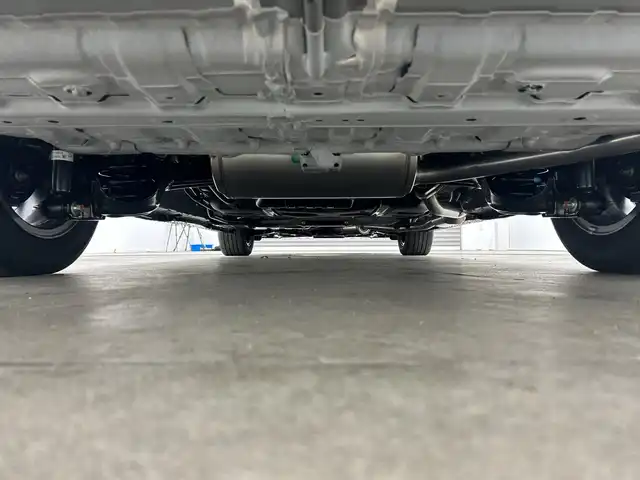 ホンダ ステップワゴン eHEV エアー EX 三重県 2025(令7)年 0.1千km クリスタルブラックパール /登録済未使用車//純正ナビ//バックカメラ//両側パワースライドドア//前席シートヒーター//パワーバックドア//ブラインドスポットモニター//アダプティブクルーズコントロール//電動パーキング//パドルシフト//LEDヘッドライト//プッシュスタート//スマートキー