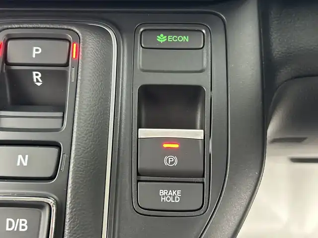 ホンダ ステップワゴン eHEV エアー EX 三重県 2025(令7)年 0.1千km クリスタルブラックパール /登録済未使用車//純正ナビ//バックカメラ//両側パワースライドドア//前席シートヒーター//パワーバックドア//ブラインドスポットモニター//アダプティブクルーズコントロール//電動パーキング//パドルシフト//LEDヘッドライト//プッシュスタート//スマートキー