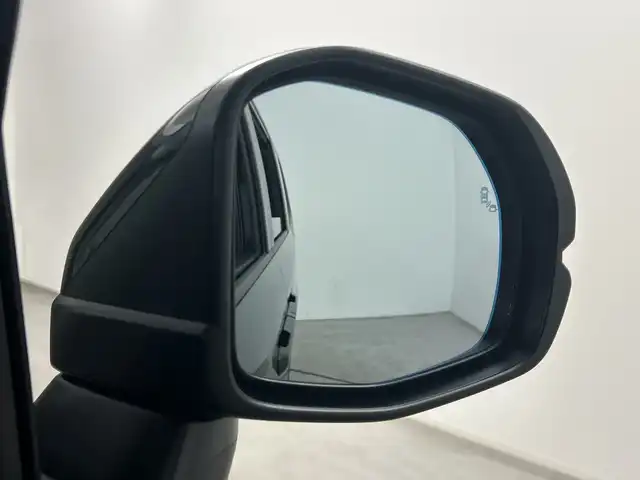 ホンダ ステップワゴン eHEV エアー EX 三重県 2025(令7)年 0.1千km クリスタルブラックパール /登録済未使用車//純正ナビ//バックカメラ//両側パワースライドドア//前席シートヒーター//パワーバックドア//ブラインドスポットモニター//アダプティブクルーズコントロール//電動パーキング//パドルシフト//LEDヘッドライト//プッシュスタート//スマートキー