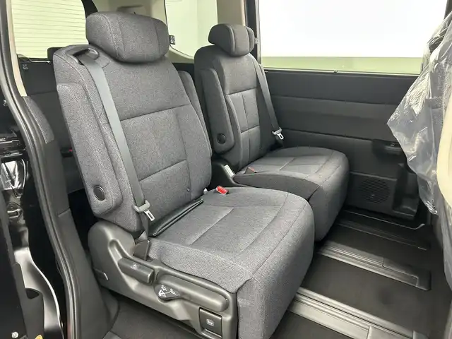 ホンダ ステップワゴン eHEV エアー EX 三重県 2025(令7)年 0.1千km クリスタルブラックパール /登録済未使用車//純正ナビ//バックカメラ//両側パワースライドドア//前席シートヒーター//パワーバックドア//ブラインドスポットモニター//アダプティブクルーズコントロール//電動パーキング//パドルシフト//LEDヘッドライト//プッシュスタート//スマートキー