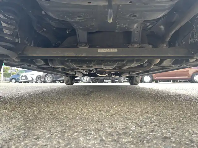 ダイハツ ムーヴ L 神奈川県 2014(平26)年 1.9万km パープル