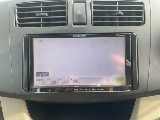 ダイハツ ムーヴ L 神奈川県 2014(平26)年 1.9万km パープル