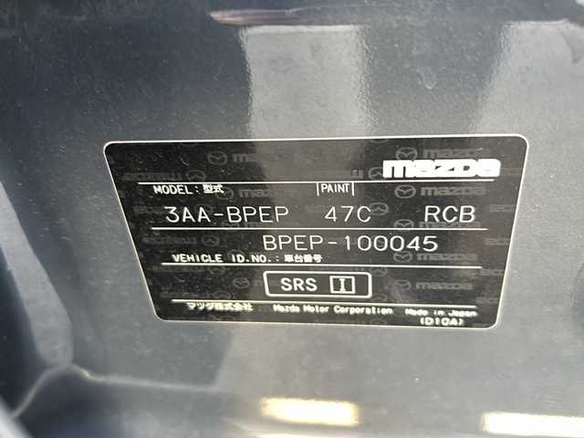 マツダ マツダ３ファストバック X Lパッケージ 山形県 2019(令1)年 3.9万km ポリメタルグレーM ４WD/純正ナビ/（AM/FM/フルセグ/BT）/ステアリングスイッチ/ステアリングヒーター/クルーズコントロール（追従有）/バックカメラ/全方位カメラ/BSM/レザーシート/運転席メモリ付きパワーシート/シートヒーター/BOSEサウンドシステム/オートＬＥＤヘッドライト/アダプティブハイビーム/スマートキー×２/電動格納ミラー/ETC/横滑り防止装置/レーンキープアシスト/プッシュスタート