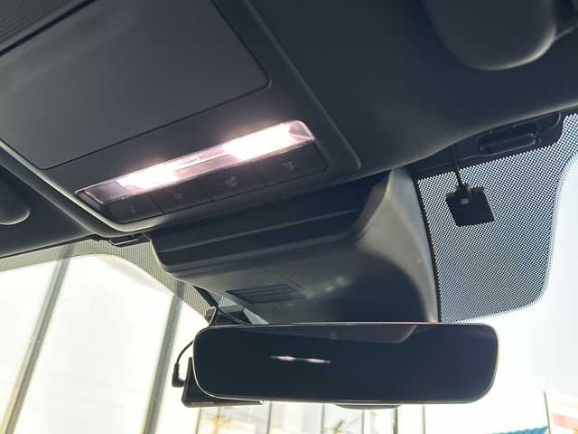 マツダ マツダ３ファストバック X Lパッケージ 山形県 2019(令1)年 3.9万km ポリメタルグレーM ４WD/純正ナビ/（AM/FM/フルセグ/BT）/ステアリングスイッチ/ステアリングヒーター/クルーズコントロール（追従有）/バックカメラ/全方位カメラ/BSM/レザーシート/運転席メモリ付きパワーシート/シートヒーター/BOSEサウンドシステム/オートＬＥＤヘッドライト/アダプティブハイビーム/スマートキー×２/電動格納ミラー/ETC/横滑り防止装置/レーンキープアシスト/プッシュスタート