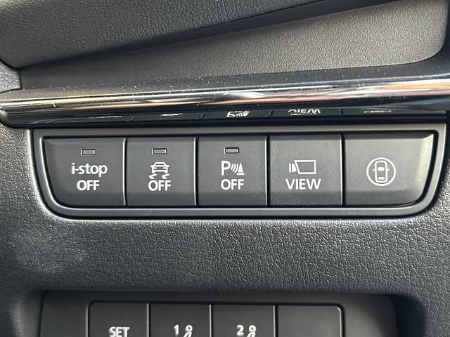 マツダ マツダ３ファストバック X Lパッケージ 山形県 2019(令1)年 3.9万km ポリメタルグレーM ４WD/純正ナビ/（AM/FM/フルセグ/BT）/ステアリングスイッチ/ステアリングヒーター/クルーズコントロール（追従有）/バックカメラ/全方位カメラ/BSM/レザーシート/運転席メモリ付きパワーシート/シートヒーター/BOSEサウンドシステム/オートＬＥＤヘッドライト/アダプティブハイビーム/スマートキー×２/電動格納ミラー/ETC/横滑り防止装置/レーンキープアシスト/プッシュスタート