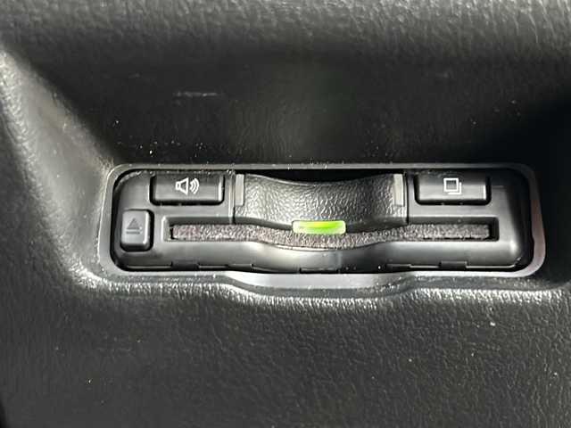 マツダ マツダ３ファストバック X Lパッケージ 山形県 2019(令1)年 3.9万km ポリメタルグレーM ４WD/純正ナビ/（AM/FM/フルセグ/BT）/ステアリングスイッチ/ステアリングヒーター/クルーズコントロール（追従有）/バックカメラ/全方位カメラ/BSM/レザーシート/運転席メモリ付きパワーシート/シートヒーター/BOSEサウンドシステム/オートＬＥＤヘッドライト/アダプティブハイビーム/スマートキー×２/電動格納ミラー/ETC/横滑り防止装置/レーンキープアシスト/プッシュスタート