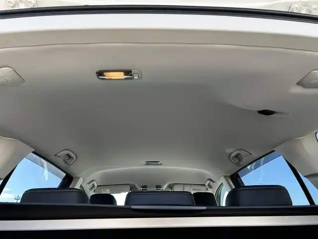 スバル レガシィ ツーリングワゴン 2．5i Bスポーツ アイサイトG 石川県 2013(平25)年 6.6万km サテンホワイトパール ４WD/社外HDDナビ/社外CD/DVD/フルセグTV/バックカメラ/HIDライト/純正アルミホイール/レーダークルーズコントロール/衝突軽減ブレーキ/運転席＆助手席パワーシート/スマートキー/プッシュスタート/電動ミラー/レーンキープアシスト/ステアリングリモコン/ETC