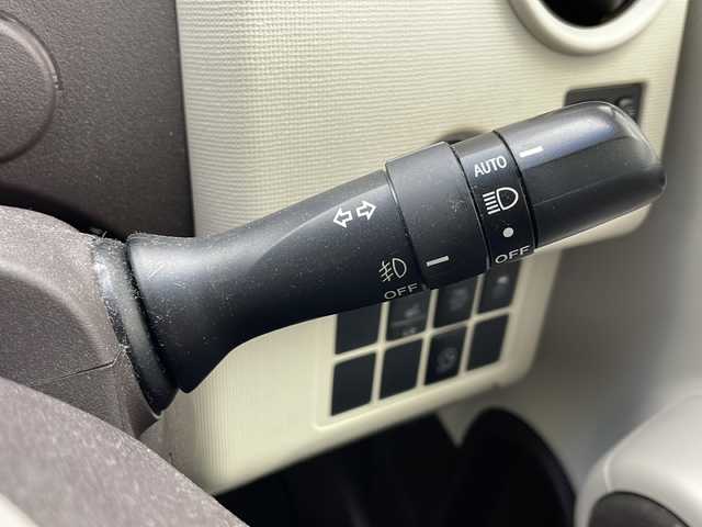 トヨタ ポルテ G 千葉県 2017(平29)年 5.1万km スーパーレッドⅤ 純正ナビ/　CD/DVD/Bluetooth/フルセグTV/衝突軽減ブレーキ/車線逸脱警報/オートハイビーム/片側パワスラ/シートヒーター（運転席）/ナノイー/フォグランプ/ビルトインETC/前方ドラレコ/フロアマット/スマートキー/スタートボタン/ドアバイザー