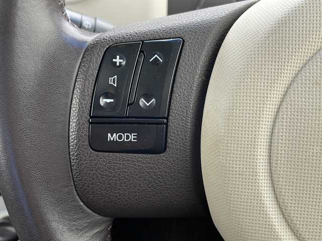 トヨタ ポルテ G 千葉県 2017(平29)年 5.1万km スーパーレッドⅤ 純正ナビ/　CD/DVD/Bluetooth/フルセグTV/衝突軽減ブレーキ/車線逸脱警報/オートハイビーム/片側パワスラ/シートヒーター（運転席）/ナノイー/フォグランプ/ビルトインETC/前方ドラレコ/フロアマット/スマートキー/スタートボタン/ドアバイザー