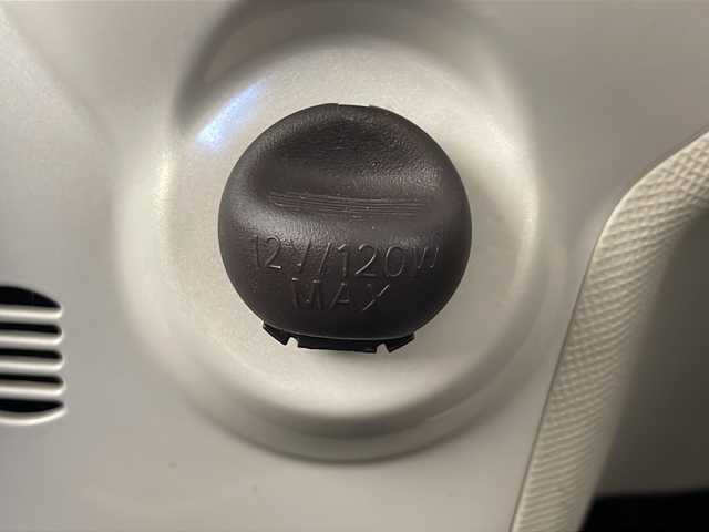 トヨタ ポルテ G 千葉県 2017(平29)年 5.1万km スーパーレッドⅤ 純正ナビ/　CD/DVD/Bluetooth/フルセグTV/衝突軽減ブレーキ/車線逸脱警報/オートハイビーム/片側パワスラ/シートヒーター（運転席）/ナノイー/フォグランプ/ビルトインETC/前方ドラレコ/フロアマット/スマートキー/スタートボタン/ドアバイザー