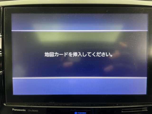 スバル レヴォーグ 1．6GT－S アイサイト 道央・札幌 2018(平30)年 5.6万km ダークグレーメタリック ・4WD/・サンルーフ/・純正ナビ/・BT&CD&DVD&USB&SD/・バックカメラ/・サイドカメラ/・デジタルインナーミラー/・アイサイトセーフティプラス/・レーダークルーズコントロール/・ブラインドスポットモニター/・レザーシート/・D席メモリシート/・前席パワーシート/・前席シートヒーター/・ビルトインETC/・前後コーナーセンサー/・LEDヘッドライト/・オートライト/・オートマチックハイビーム/・スマートキー/・プッシュスタート