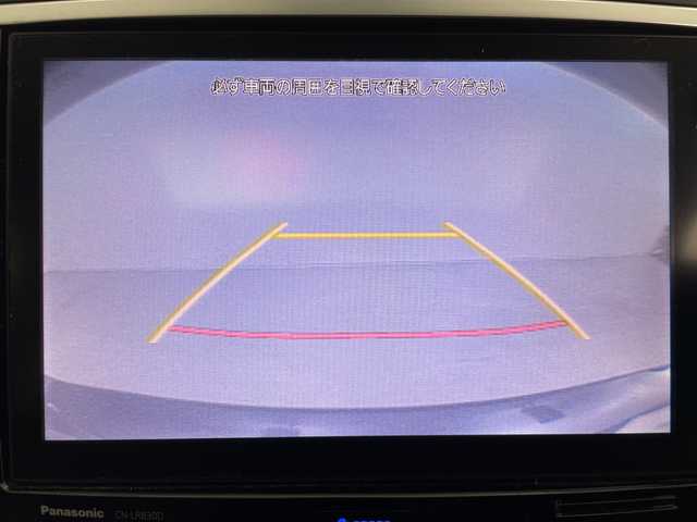 スバル レヴォーグ 1．6GT－S アイサイト 道央・札幌 2018(平30)年 5.6万km ダークグレーメタリック ・4WD/・サンルーフ/・純正ナビ/・BT&CD&DVD&USB&SD/・バックカメラ/・サイドカメラ/・デジタルインナーミラー/・アイサイトセーフティプラス/・レーダークルーズコントロール/・ブラインドスポットモニター/・レザーシート/・D席メモリシート/・前席パワーシート/・前席シートヒーター/・ビルトインETC/・前後コーナーセンサー/・LEDヘッドライト/・オートライト/・オートマチックハイビーム/・スマートキー/・プッシュスタート