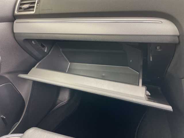 スバル レヴォーグ 1．6GT－S アイサイト 道央・札幌 2018(平30)年 5.6万km ダークグレーメタリック ・4WD/・サンルーフ/・純正ナビ/・BT&CD&DVD&USB&SD/・バックカメラ/・サイドカメラ/・デジタルインナーミラー/・アイサイトセーフティプラス/・レーダークルーズコントロール/・ブラインドスポットモニター/・レザーシート/・D席メモリシート/・前席パワーシート/・前席シートヒーター/・ビルトインETC/・前後コーナーセンサー/・LEDヘッドライト/・オートライト/・オートマチックハイビーム/・スマートキー/・プッシュスタート