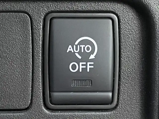 日産 セレナ ハイウェイスター V 兵庫県 2020(令2)年 6.8万km ブリリアントホワイトパール 2トーン 社外7インチナビ/フルセグ/Bluetooth接続/フリップダウンモニター（ALPINE）/両側パワースライドドア/プロパイロット/アラウンドビュー/デジタルインナーミラー/ETC/追従クルーズコントロール/ドアバイザー/純正フロアマット/LEDヘッドライト