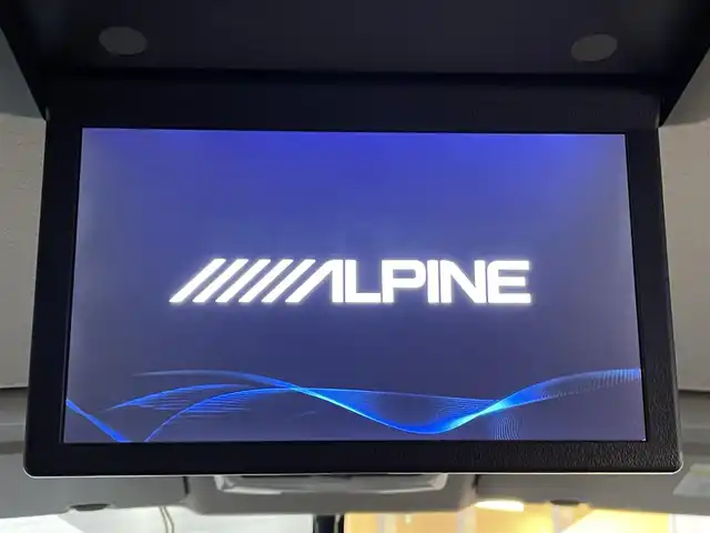 日産 セレナ ハイウェイスター V 兵庫県 2020(令2)年 6.8万km ブリリアントホワイトパール 2トーン 社外7インチナビ/フルセグ/Bluetooth接続/フリップダウンモニター（ALPINE）/両側パワースライドドア/プロパイロット/アラウンドビュー/デジタルインナーミラー/ETC/追従クルーズコントロール/ドアバイザー/純正フロアマット/LEDヘッドライト