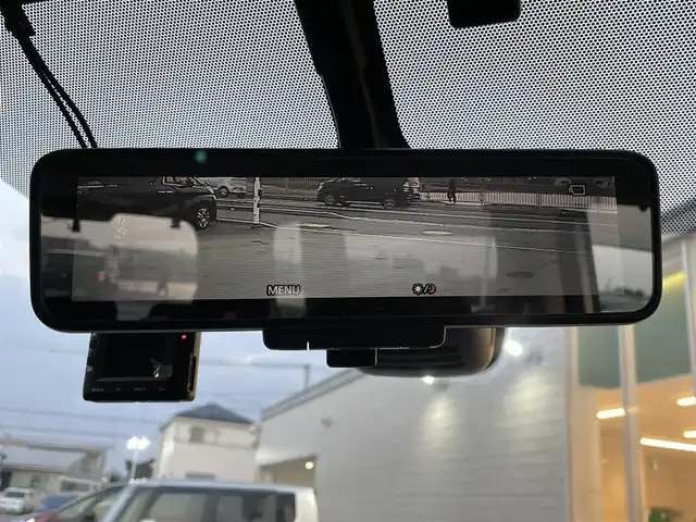 日産 セレナ ハイウェイスター V 兵庫県 2020(令2)年 6.8万km ブリリアントホワイトパール 2トーン 社外7インチナビ/フルセグ/Bluetooth接続/フリップダウンモニター（ALPINE）/両側パワースライドドア/プロパイロット/アラウンドビュー/デジタルインナーミラー/ETC/追従クルーズコントロール/ドアバイザー/純正フロアマット/LEDヘッドライト