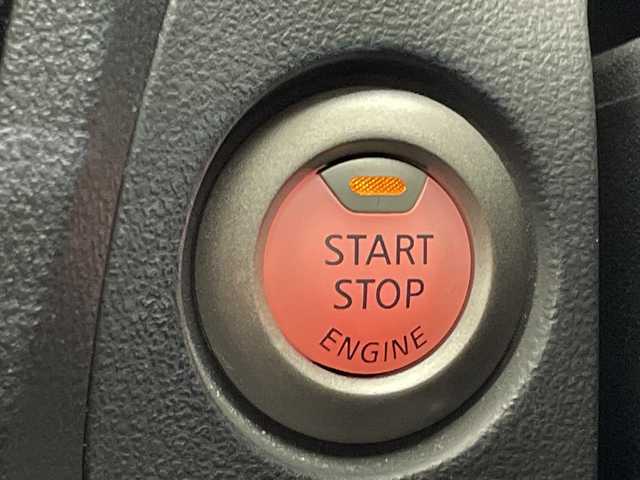 日産 ジューク 15RX Vセレクション 栃木県 2017(平29)年 3.4万km サンライトイエロー 社外ナビ(パナソニック製)/(CD/DVD/フルセグTV/Bluetooth)/全方位リアカメラ/レーンキープアシスト/衝突軽減システム/横滑り防止装置/禁煙車/純正アルミホイール/純正フロアマット/シガーライター/スマートキー/プッシュスタート/盗難防止装置システム/電動格納ミラー