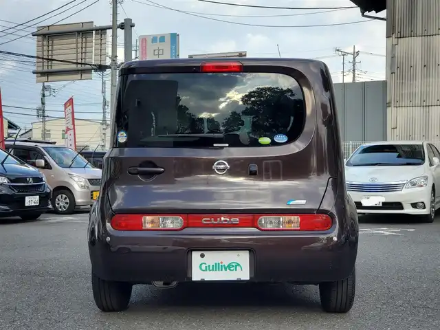 車両画像4