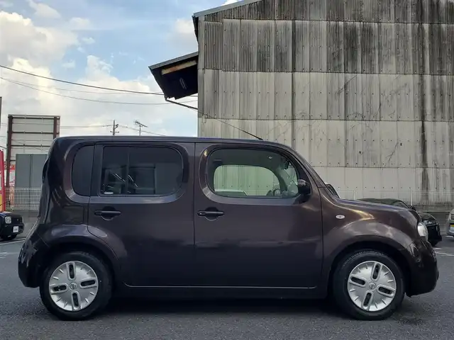 車両画像8