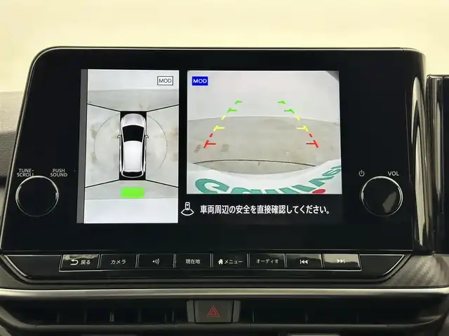 車両画像4