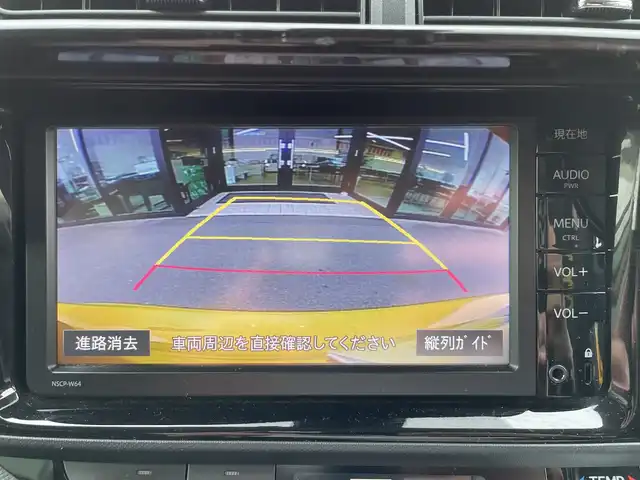 車両画像4