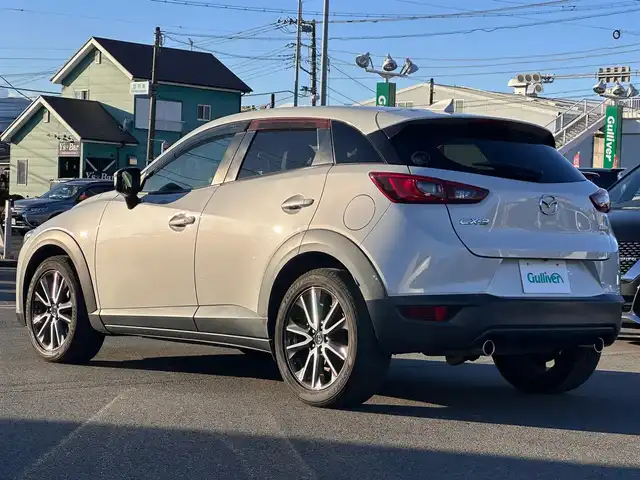 マツダ ＣＸ－３