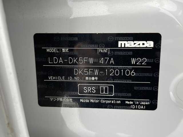 マツダ ＣＸ－３ XD ツーリング 千葉県 2015(平27)年 6.5万km セラミックM ワンオーナー/純正ナビ/フルセグTV CD DVD BT/ヘッドアップディスプレイ/バックカメラ/クルーズコントロール/スマートシティーブレーキサポート/トラクションコントロールシステム/ブラインドスポットモニタリング/ETC/スマートキー/プッシュスタート/ステアリングスイッチ/ISOFIX/リアプライバシーガラス/ドアバイザー/電動格納ミラー/ハーフレザーシート/純正18インチアルミホイール/本革巻きステアリング