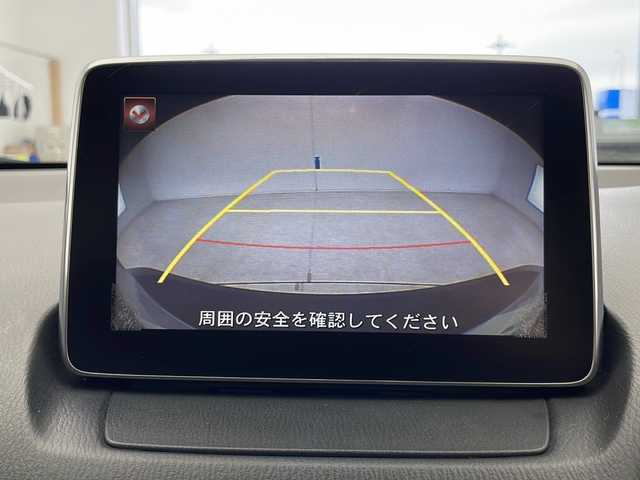 マツダ ＣＸ－３ XD ツーリング 千葉県 2015(平27)年 6.5万km セラミックM ワンオーナー/純正ナビ/フルセグTV CD DVD BT/ヘッドアップディスプレイ/バックカメラ/クルーズコントロール/スマートシティーブレーキサポート/トラクションコントロールシステム/ブラインドスポットモニタリング/ETC/スマートキー/プッシュスタート/ステアリングスイッチ/ISOFIX/リアプライバシーガラス/ドアバイザー/電動格納ミラー/ハーフレザーシート/純正18インチアルミホイール/本革巻きステアリング