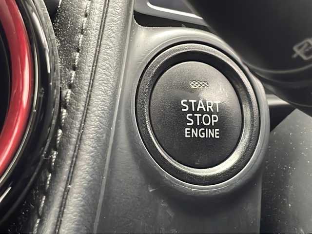 マツダ ＣＸ－３ XD ツーリング 千葉県 2015(平27)年 6.5万km セラミックM ワンオーナー/純正ナビ/フルセグTV CD DVD BT/ヘッドアップディスプレイ/バックカメラ/クルーズコントロール/スマートシティーブレーキサポート/トラクションコントロールシステム/ブラインドスポットモニタリング/ETC/スマートキー/プッシュスタート/ステアリングスイッチ/ISOFIX/リアプライバシーガラス/ドアバイザー/電動格納ミラー/ハーフレザーシート/純正18インチアルミホイール/本革巻きステアリング